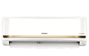 Hitachi 2 Ton Class 3 Star