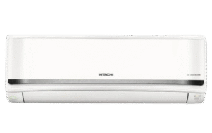Hitachi 1.5 Ton Class 3 Star