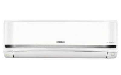 Hitachi 1.5 Ton Class 3 Star
