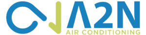 cropped-cropped-a2n-air-conditioning-logo-1-1-1