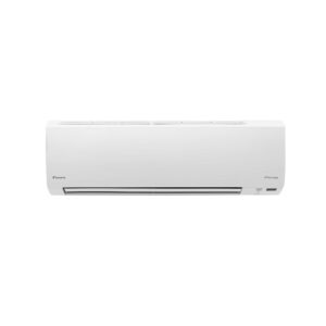 Daikin ac