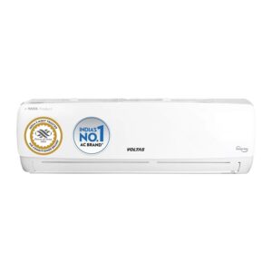 voltas1.5