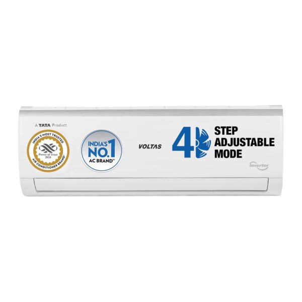 voltas2ton